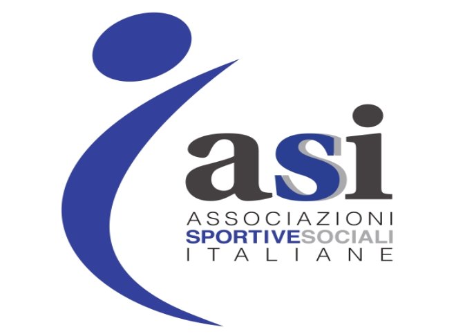 ASI - Associazioni Sportive e Sociali Italiane